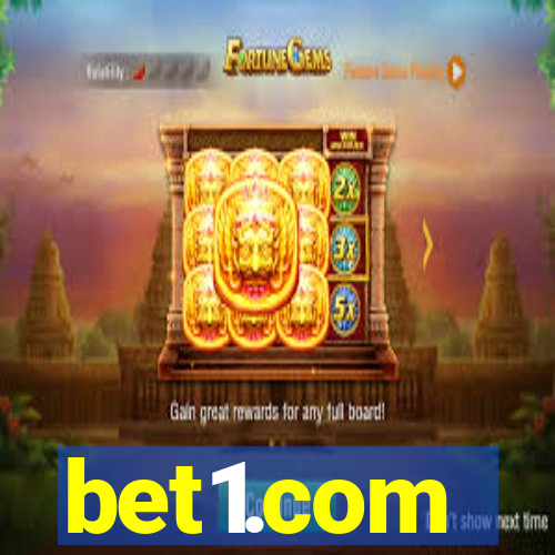 bet1.com