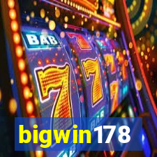 bigwin178