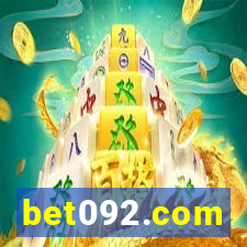 bet092.com