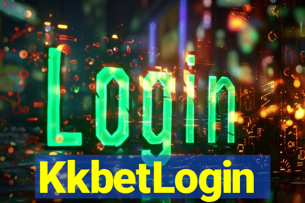 KkbetLogin