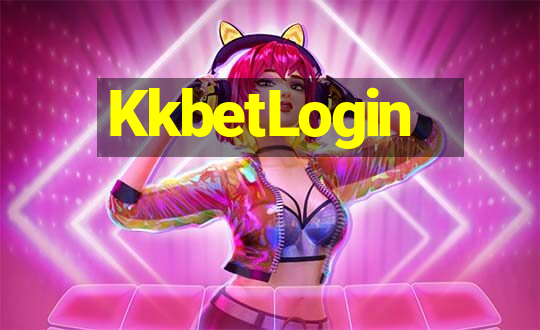 KkbetLogin