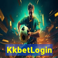 KkbetLogin