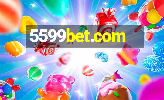 5599bet.com