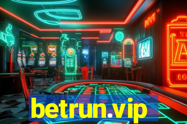 betrun.vip