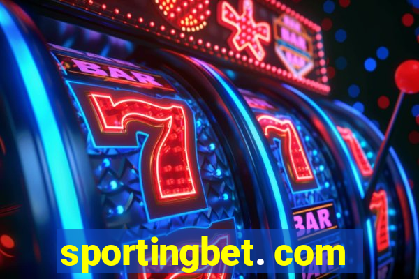 sportingbet. com