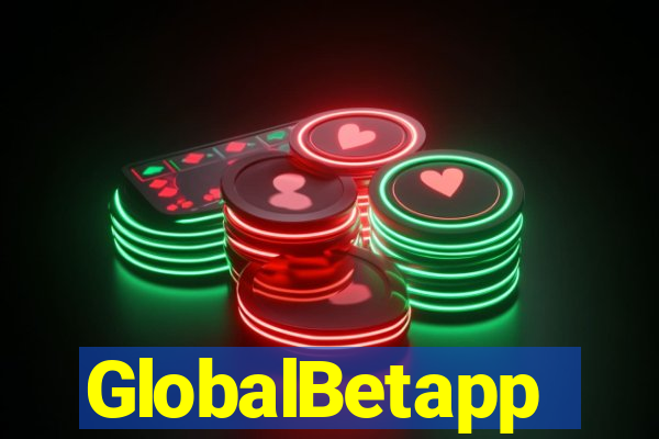 GlobalBetapp