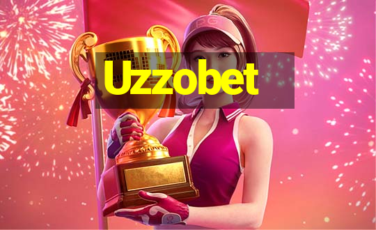 Uzzobet