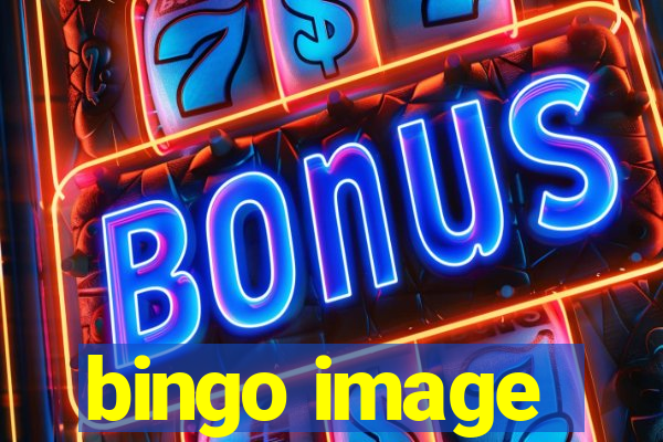 bingo image