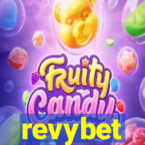 revybet