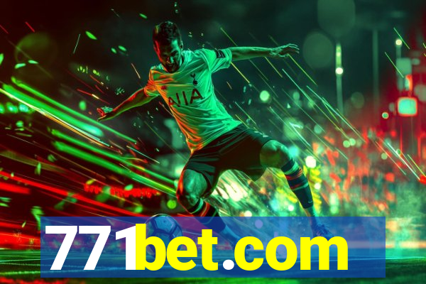 771bet.com