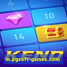 m.pgsoft-games.com fortune mouse