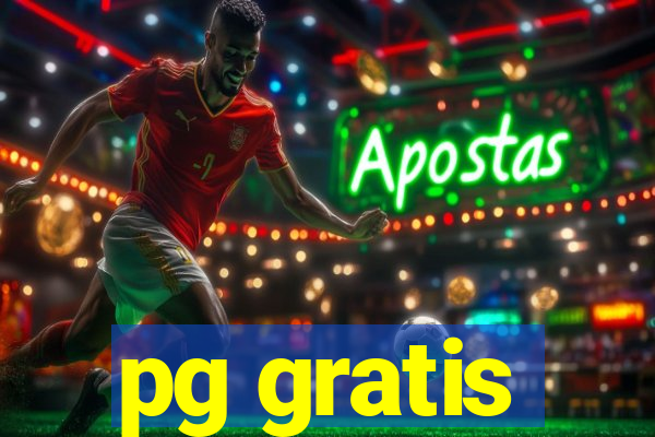 pg gratis