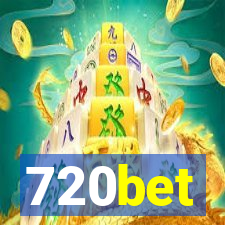 720bet