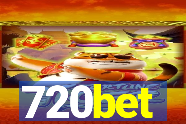 720bet