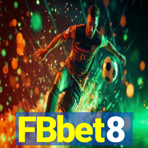 FBbet8