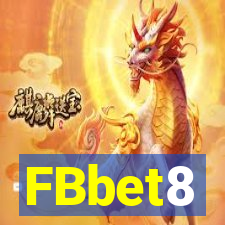 FBbet8