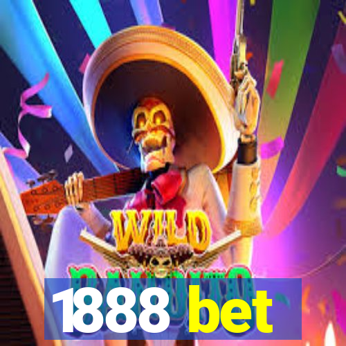 1888 bet