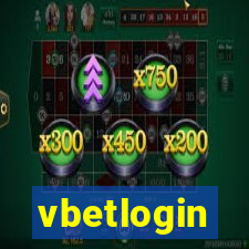 vbetlogin