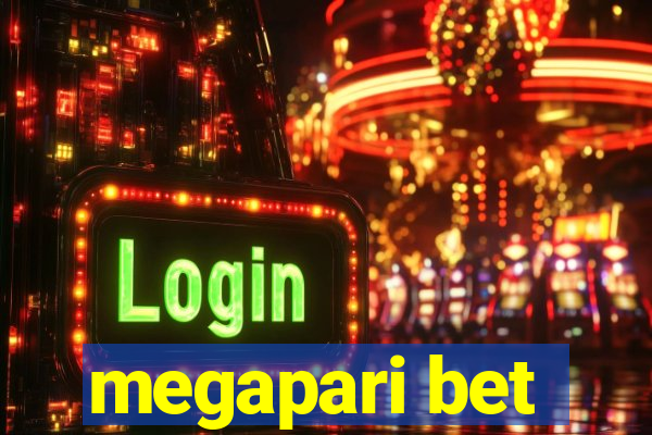 megapari bet