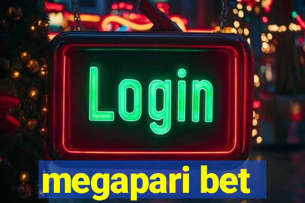 megapari bet