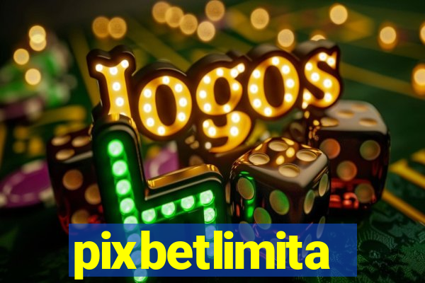 pixbetlimita