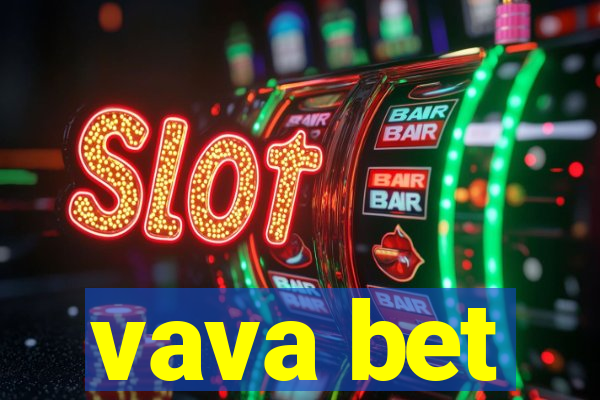 vava bet