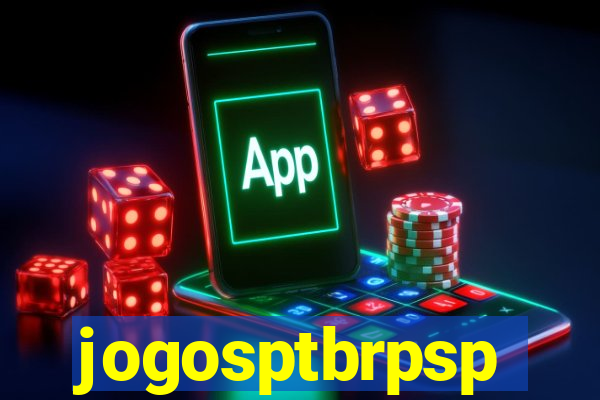 jogosptbrpsp