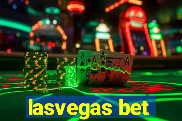 lasvegas bet