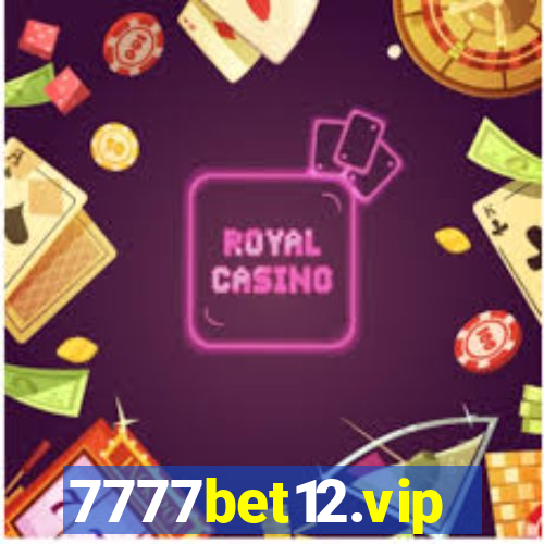 7777bet12.vip