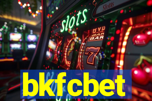 bkfcbet