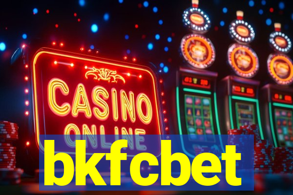 bkfcbet