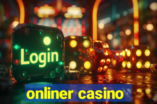 onliner casino