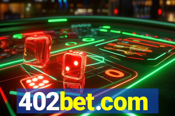 402bet.com