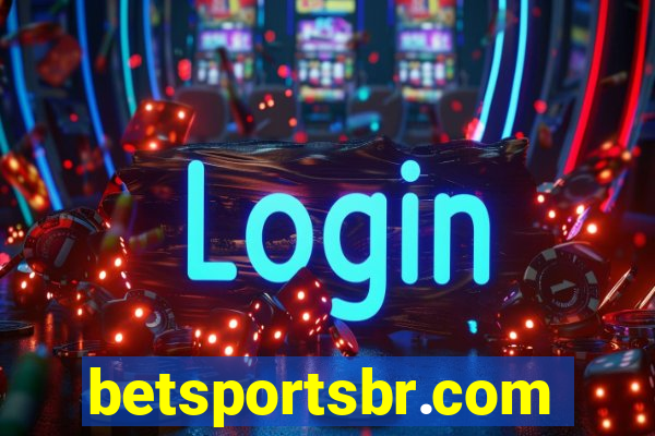 betsportsbr.com