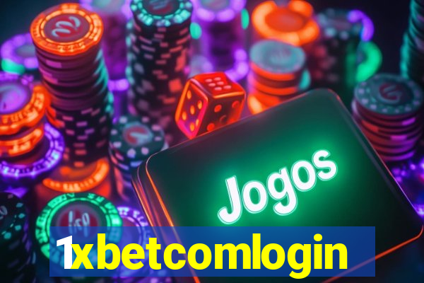 1xbetcomlogin