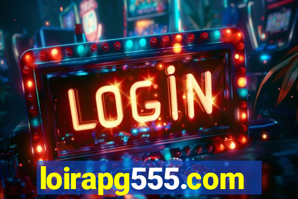 loirapg555.com