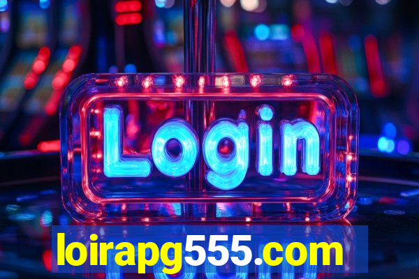 loirapg555.com