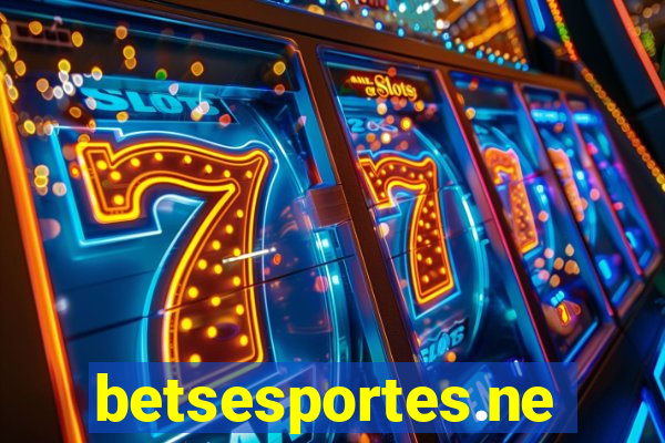 betsesportes.net