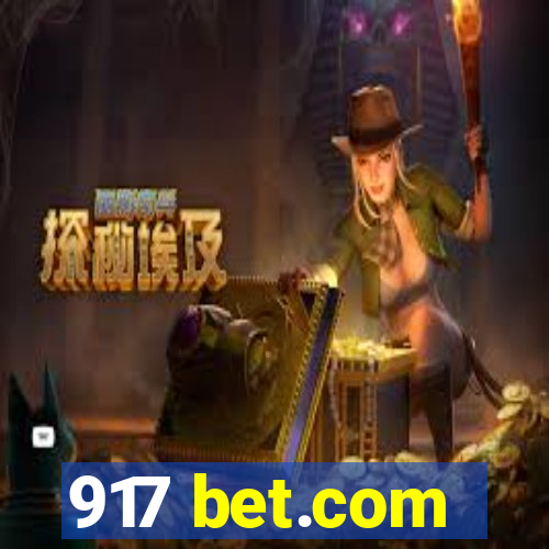 917 bet.com