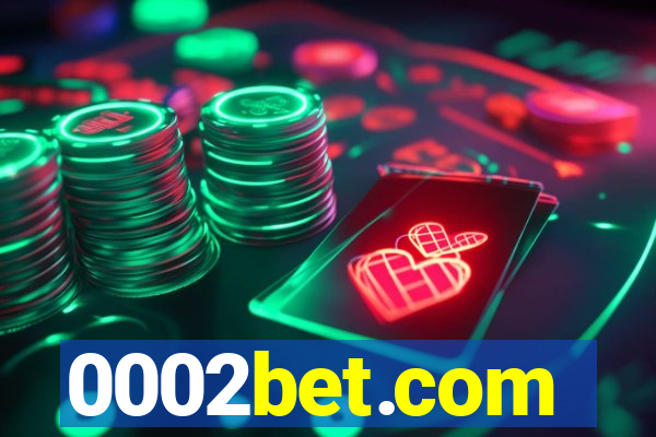 0002bet.com