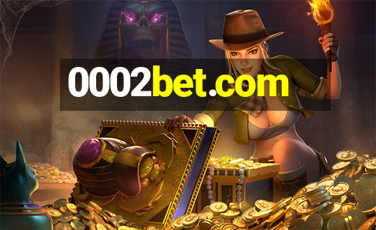 0002bet.com