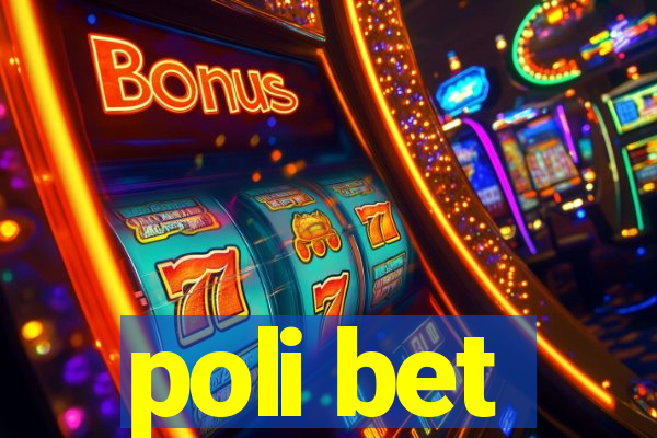 poli bet