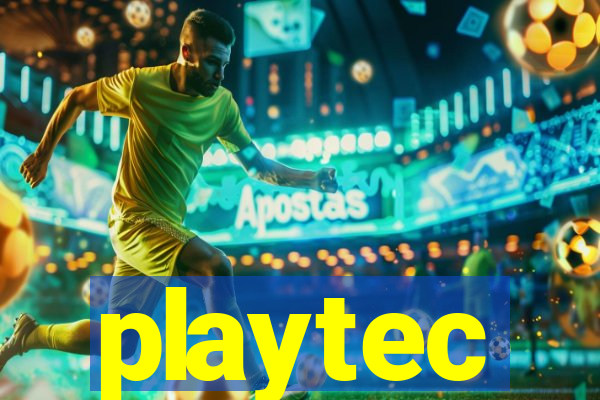 playtec