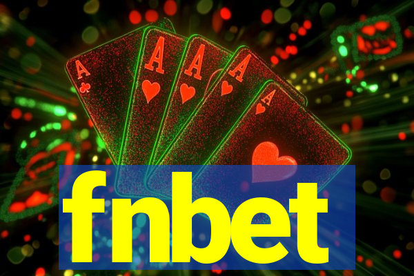 fnbet