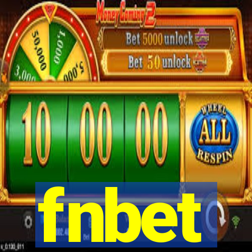 fnbet