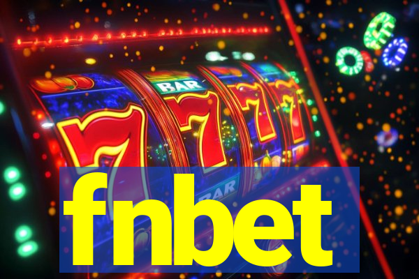 fnbet