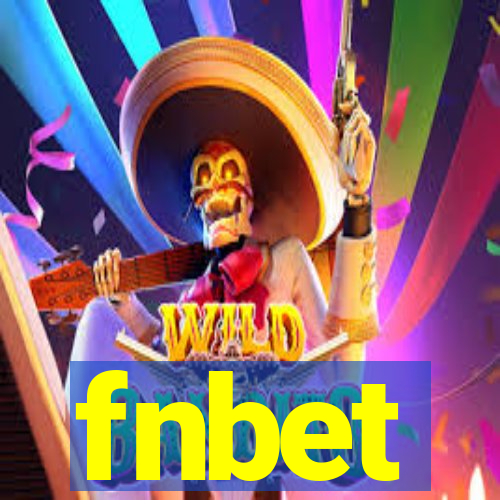 fnbet