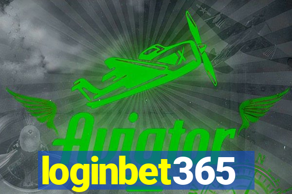 loginbet365