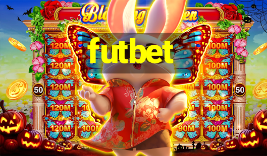 futbet