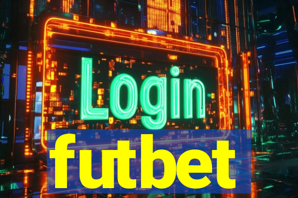 futbet